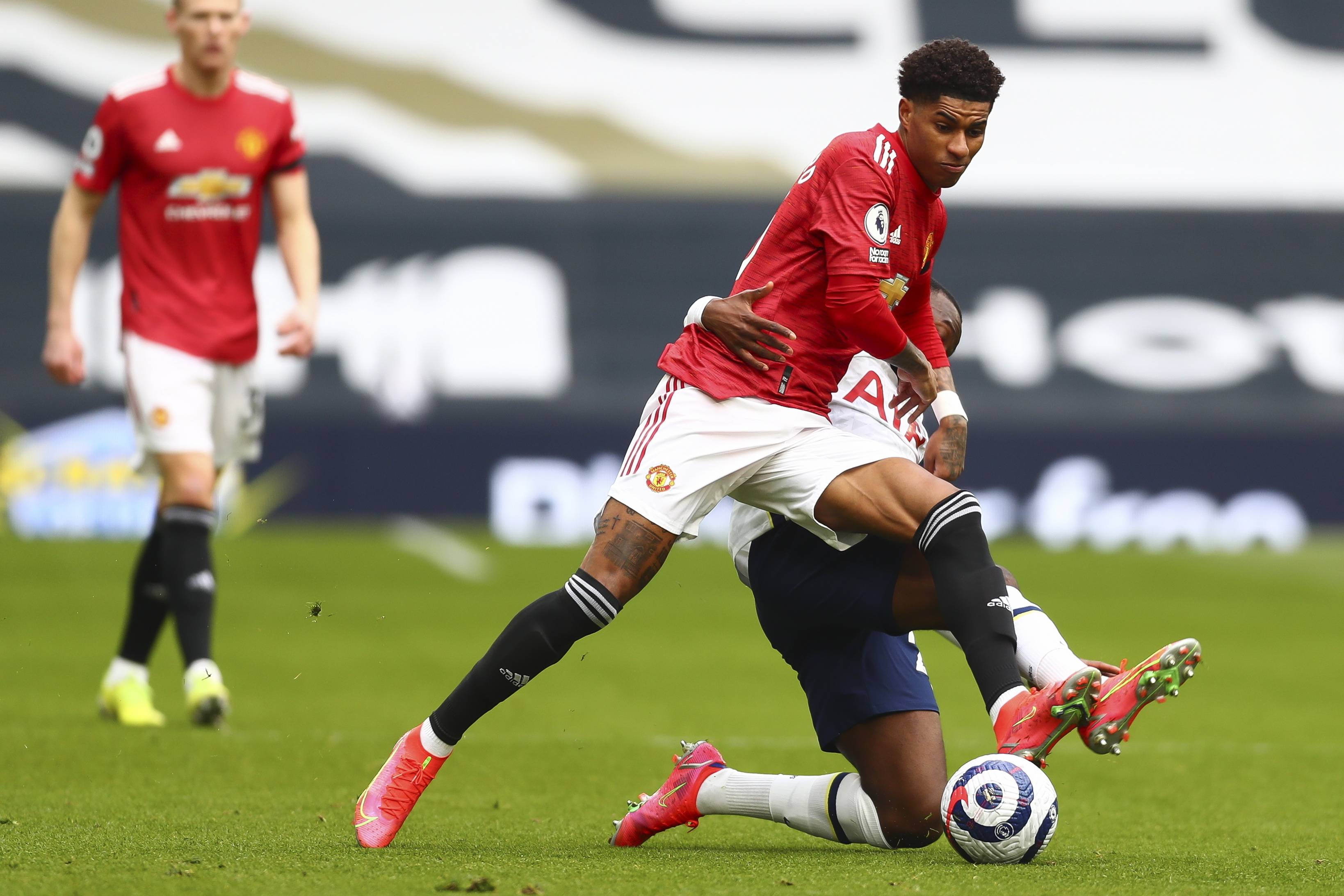 动经济的基 动经济的基