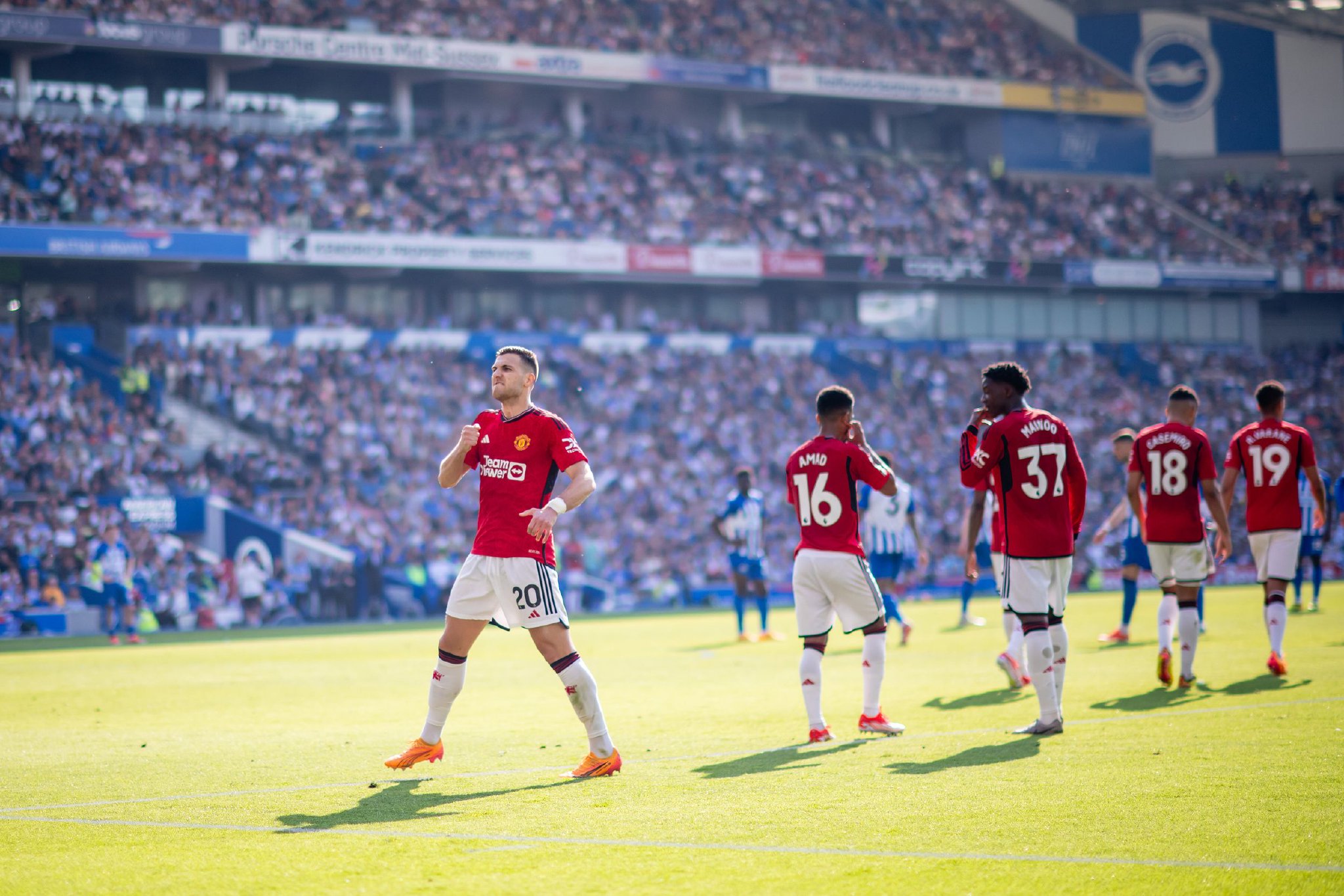 可以在单场 可以在单场