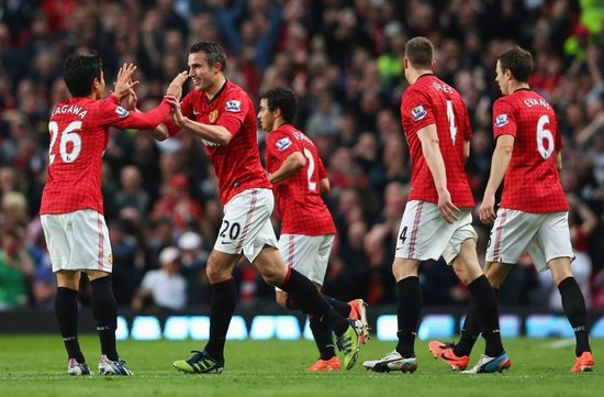 评论员们热 评论员们热