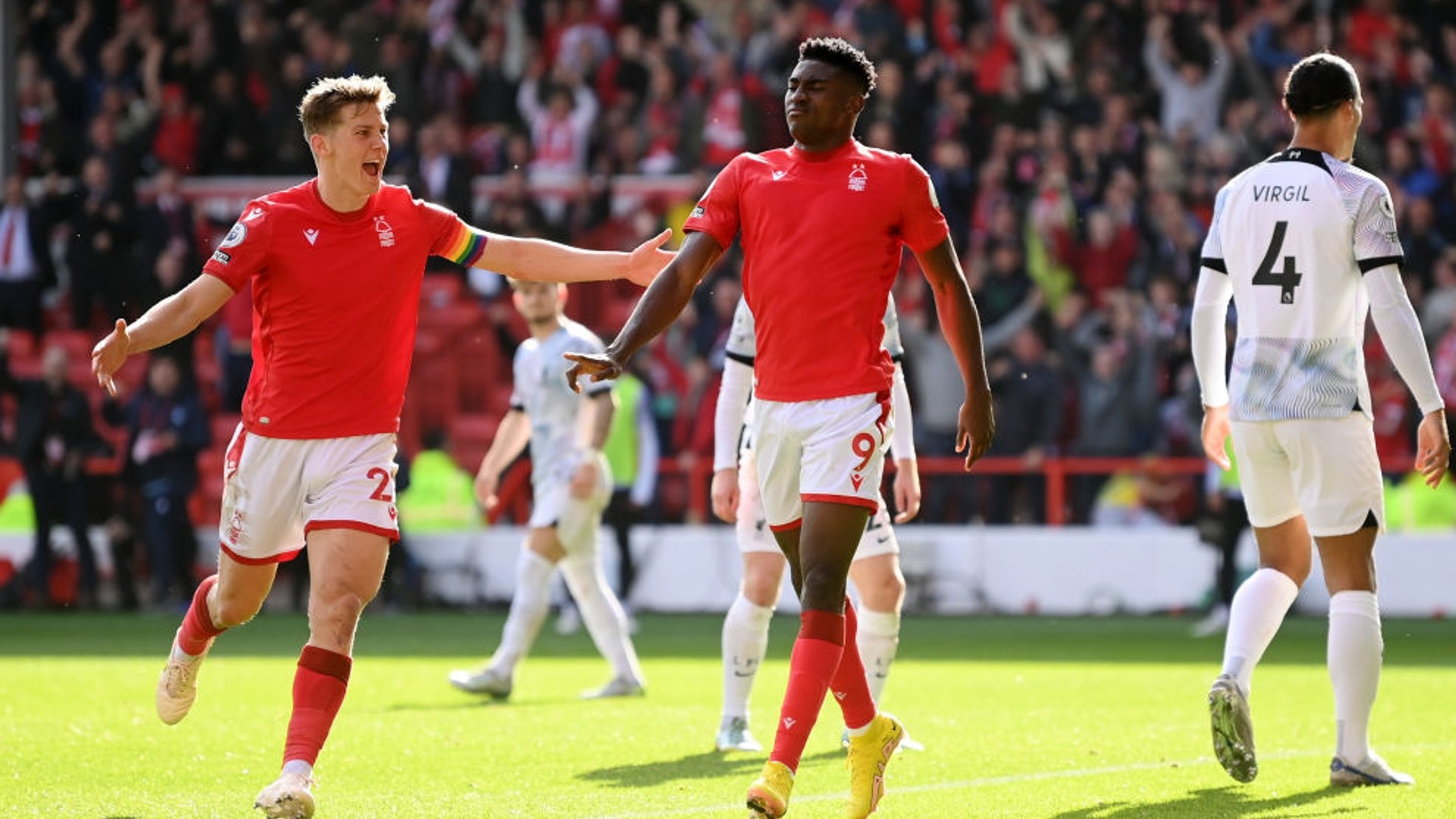 他的防守经 他的防守经